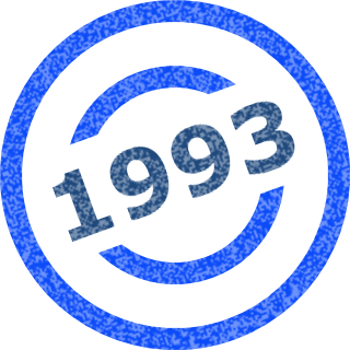 1993